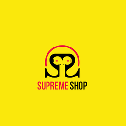 Supreme Shop